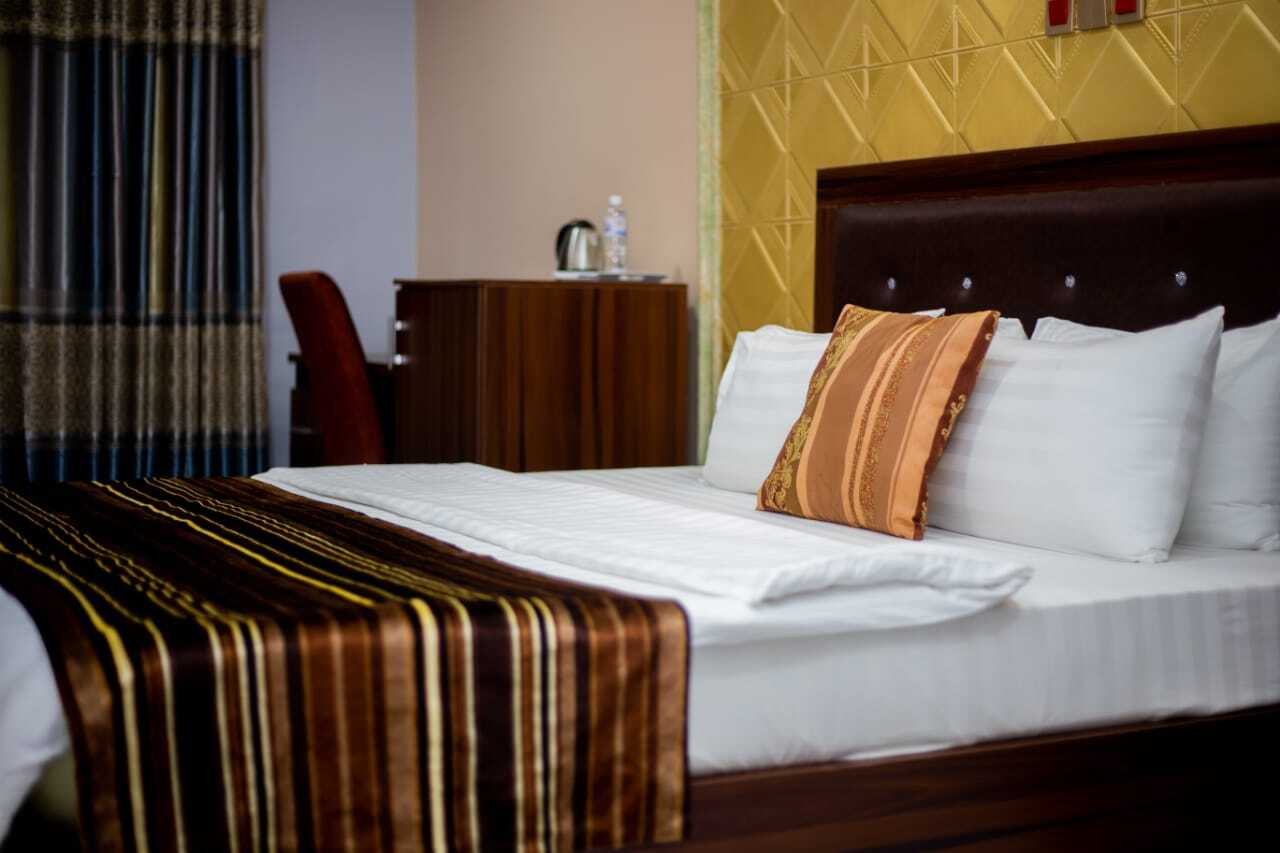 /web/uploads/116/Bchezz Hotel/header-images/WhatsApp Image 2026-05-21 at 2.57.19 PM.jpg